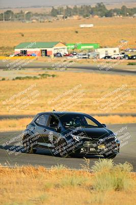 media/Jul-13-2024-Extreme Speed Twilight (Sat) [[c5077d9957]]/Blue Group/Session 3 (Turn 2)/